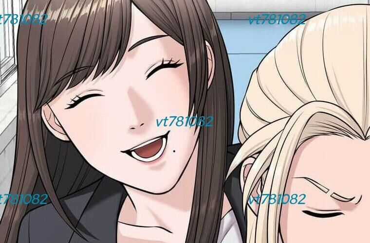 Giáo Viên Ác Quỷ Saiko Chương 114 trang 274