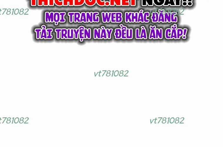 Giáo Viên Ác Quỷ Saiko Chương 114 trang 278