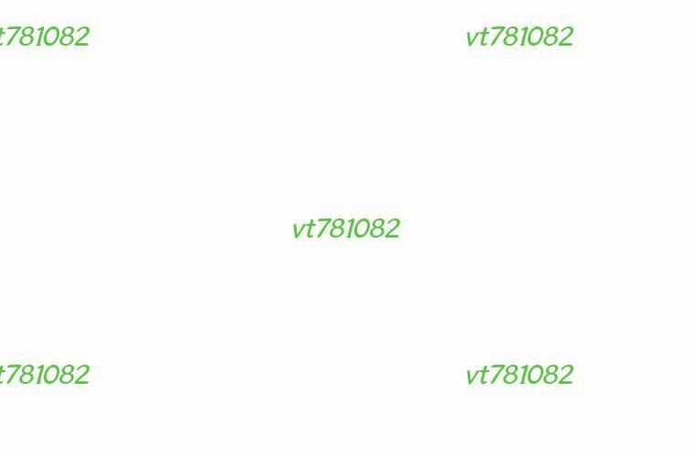 Giáo Viên Ác Quỷ Saiko Chương 114 trang 280