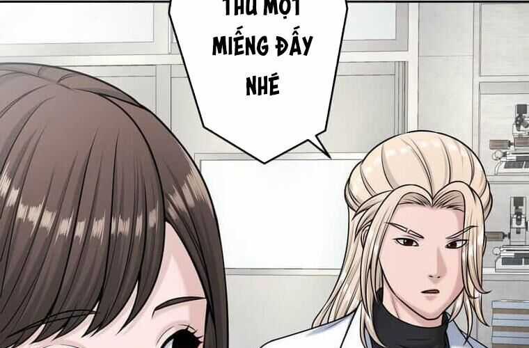 Giáo Viên Ác Quỷ Saiko Chương 114 trang 29