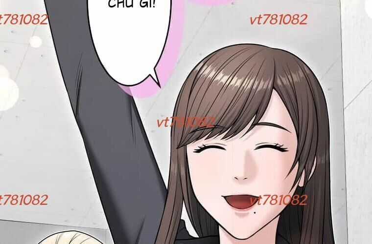 Giáo Viên Ác Quỷ Saiko Chương 114 trang 3