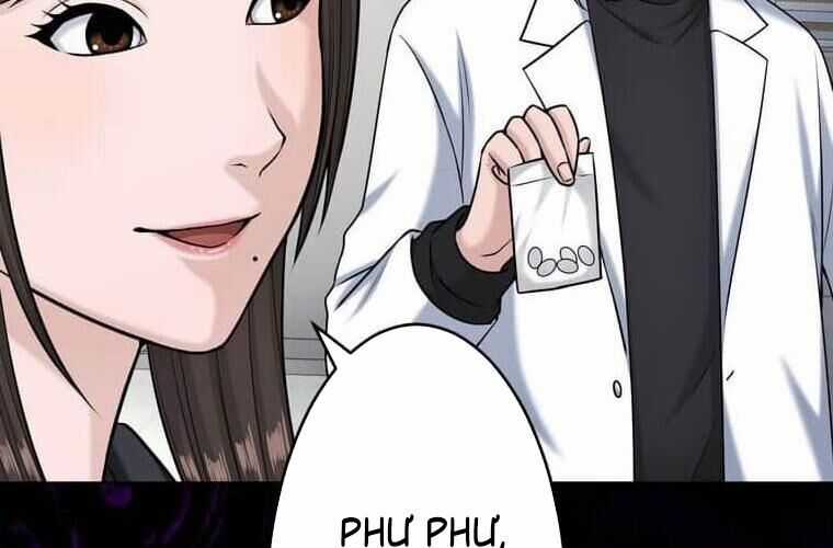 Giáo Viên Ác Quỷ Saiko Chương 114 trang 30