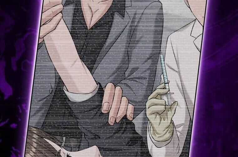 Giáo Viên Ác Quỷ Saiko Chương 114 trang 32