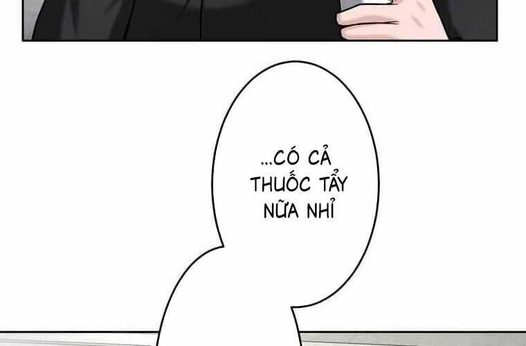 Giáo Viên Ác Quỷ Saiko Chương 114 trang 36