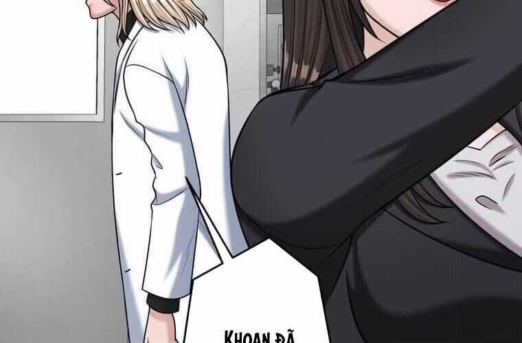 Giáo Viên Ác Quỷ Saiko Chương 114 trang 38