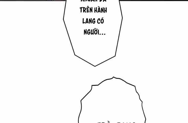 Giáo Viên Ác Quỷ Saiko Chương 114 trang 39