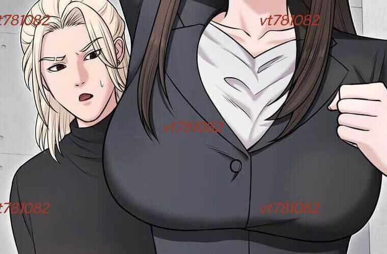 Giáo Viên Ác Quỷ Saiko Chương 114 trang 4