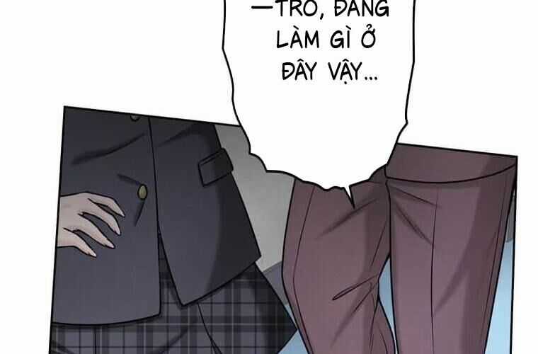 Giáo Viên Ác Quỷ Saiko Chương 114 trang 40