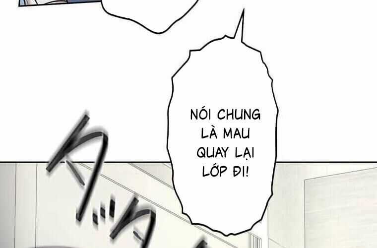 Giáo Viên Ác Quỷ Saiko Chương 114 trang 42