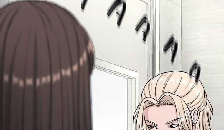 Giáo Viên Ác Quỷ Saiko Chương 114 trang 43