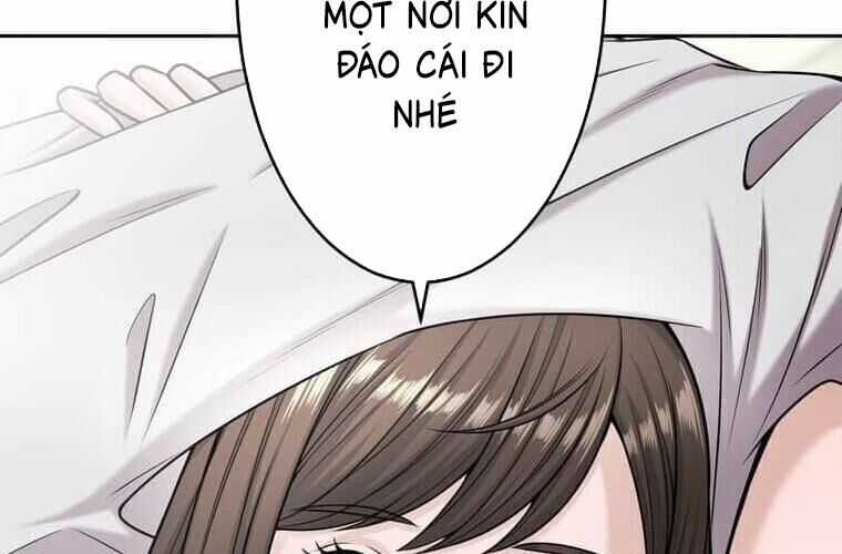 Giáo Viên Ác Quỷ Saiko Chương 114 trang 46