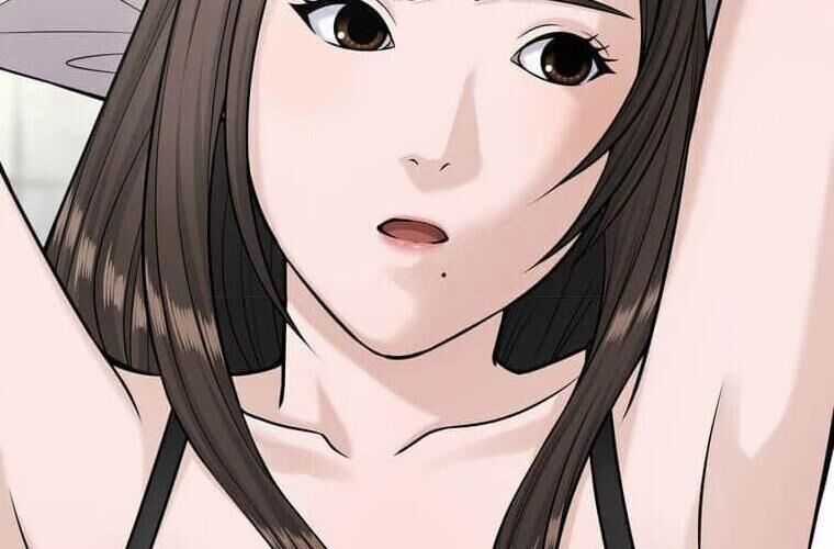 Giáo Viên Ác Quỷ Saiko Chương 114 trang 47