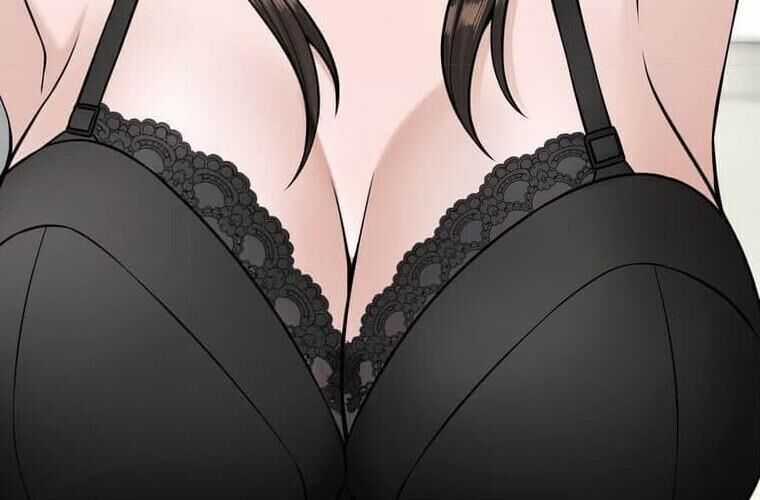 Giáo Viên Ác Quỷ Saiko Chương 114 trang 48