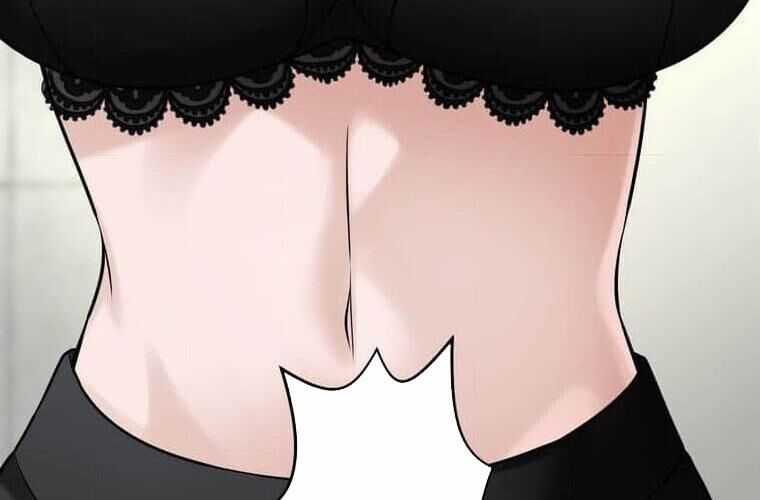 Giáo Viên Ác Quỷ Saiko Chương 114 trang 49