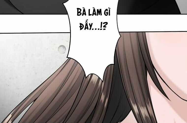 Giáo Viên Ác Quỷ Saiko Chương 114 trang 50