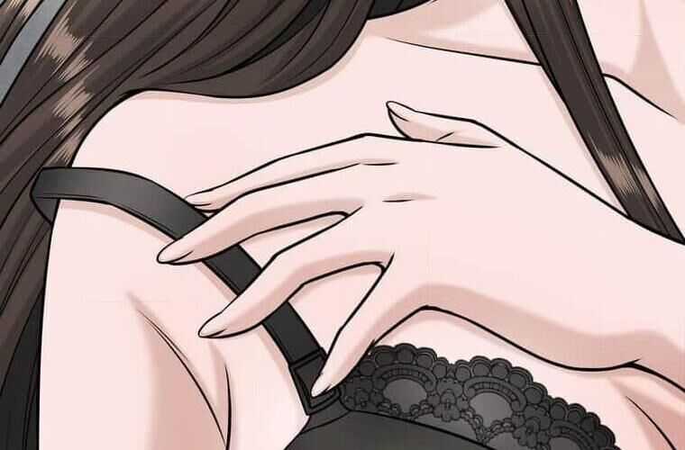 Giáo Viên Ác Quỷ Saiko Chương 114 trang 51