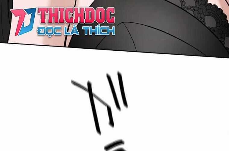 Giáo Viên Ác Quỷ Saiko Chương 114 trang 52