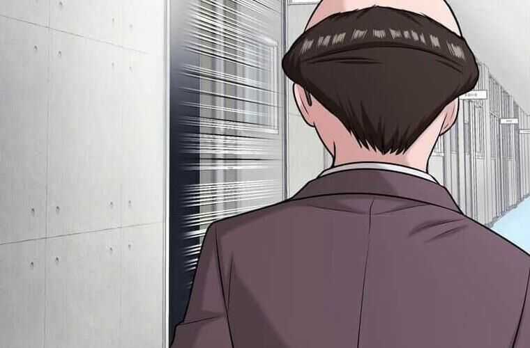 Giáo Viên Ác Quỷ Saiko Chương 114 trang 54