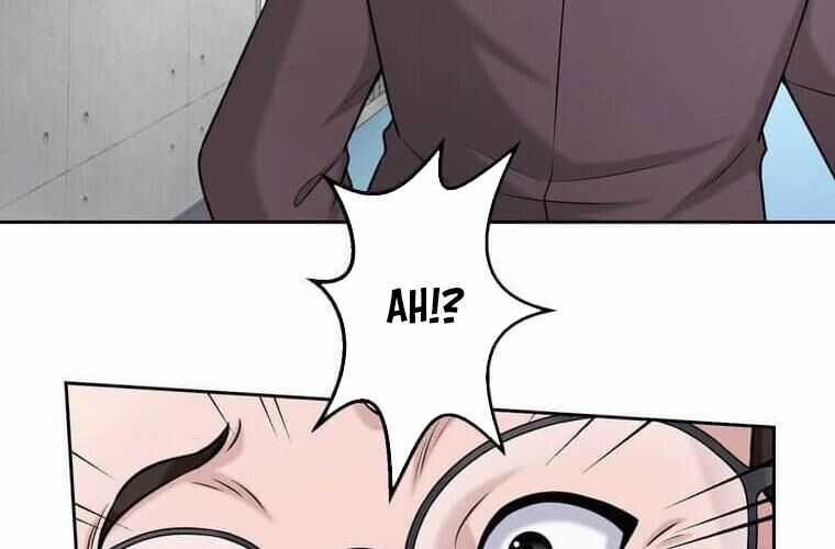 Giáo Viên Ác Quỷ Saiko Chương 114 trang 55