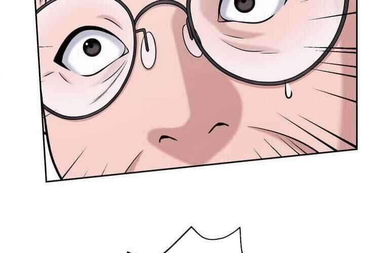 Giáo Viên Ác Quỷ Saiko Chương 114 trang 56