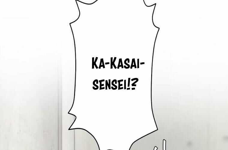 Giáo Viên Ác Quỷ Saiko Chương 114 trang 57