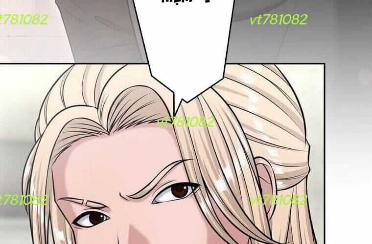 Giáo Viên Ác Quỷ Saiko Chương 114 trang 6