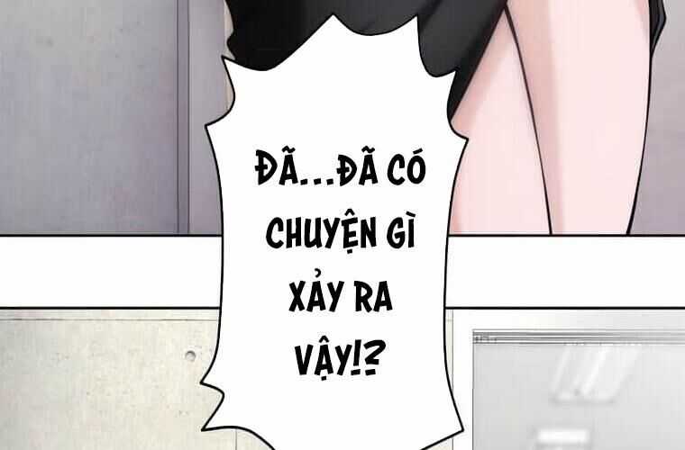 Giáo Viên Ác Quỷ Saiko Chương 114 trang 61