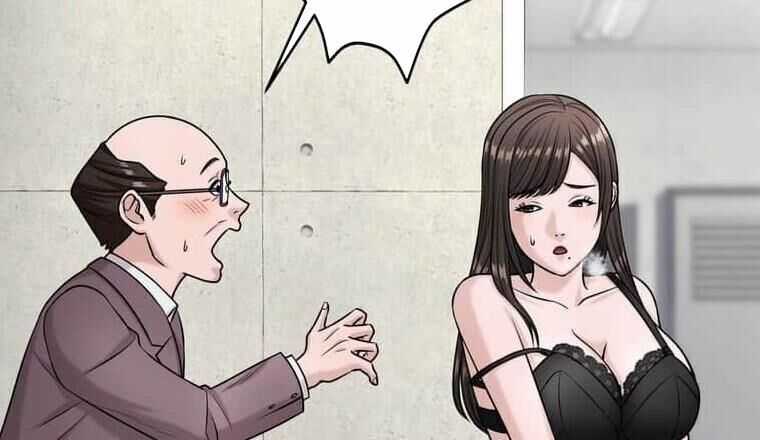 Giáo Viên Ác Quỷ Saiko Chương 114 trang 62