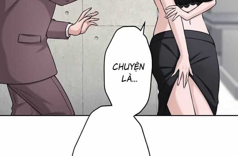 Giáo Viên Ác Quỷ Saiko Chương 114 trang 63