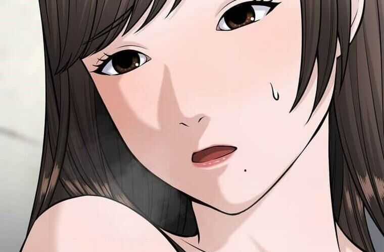 Giáo Viên Ác Quỷ Saiko Chương 114 trang 65