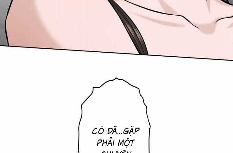 Giáo Viên Ác Quỷ Saiko Chương 114 trang 66