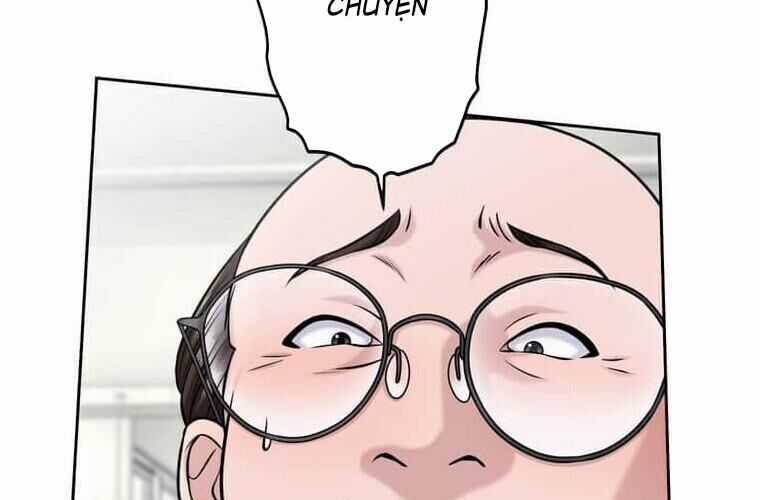 Giáo Viên Ác Quỷ Saiko Chương 114 trang 67