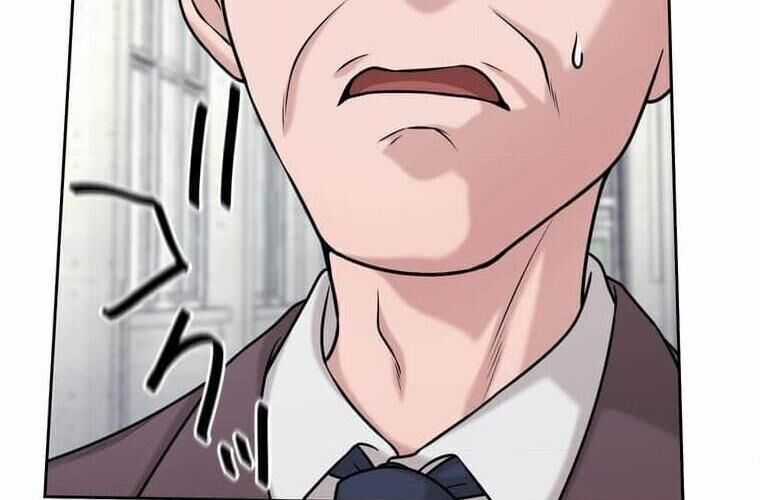 Giáo Viên Ác Quỷ Saiko Chương 114 trang 68