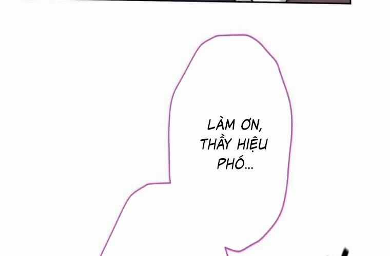 Giáo Viên Ác Quỷ Saiko Chương 114 trang 69