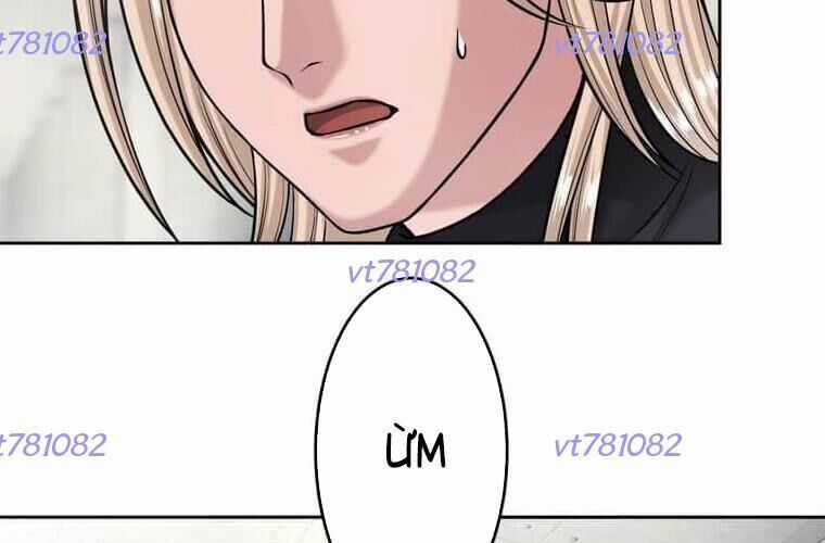 Giáo Viên Ác Quỷ Saiko Chương 114 trang 7