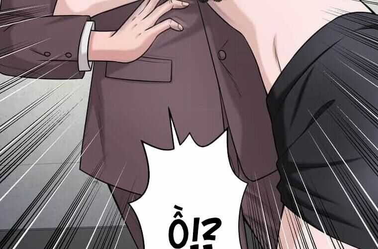 Giáo Viên Ác Quỷ Saiko Chương 114 trang 72