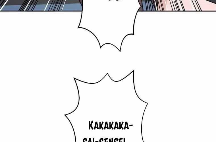 Giáo Viên Ác Quỷ Saiko Chương 114 trang 73