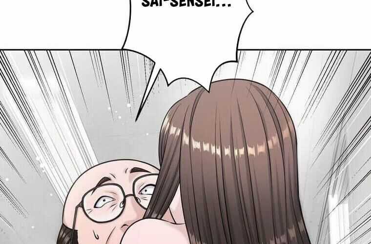 Giáo Viên Ác Quỷ Saiko Chương 114 trang 74