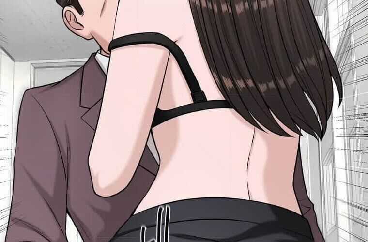 Giáo Viên Ác Quỷ Saiko Chương 114 trang 75