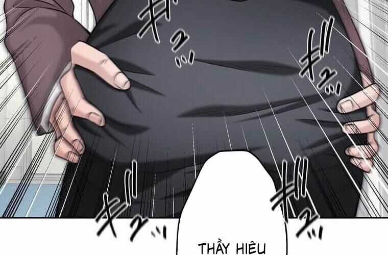 Giáo Viên Ác Quỷ Saiko Chương 114 trang 76