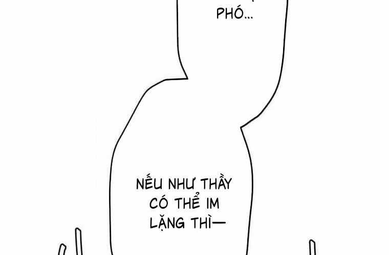 Giáo Viên Ác Quỷ Saiko Chương 114 trang 77