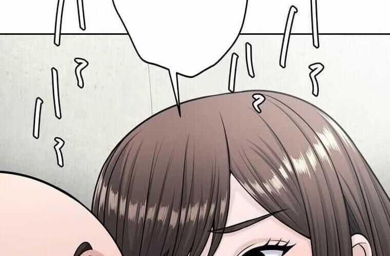 Giáo Viên Ác Quỷ Saiko Chương 114 trang 78