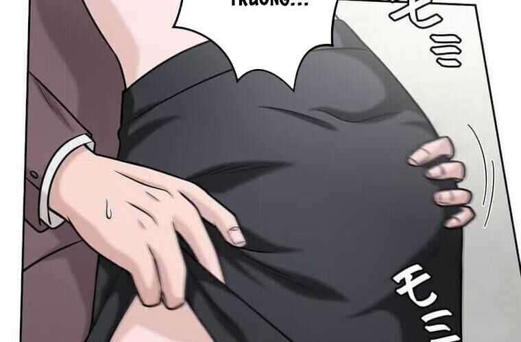 Giáo Viên Ác Quỷ Saiko Chương 114 trang 82