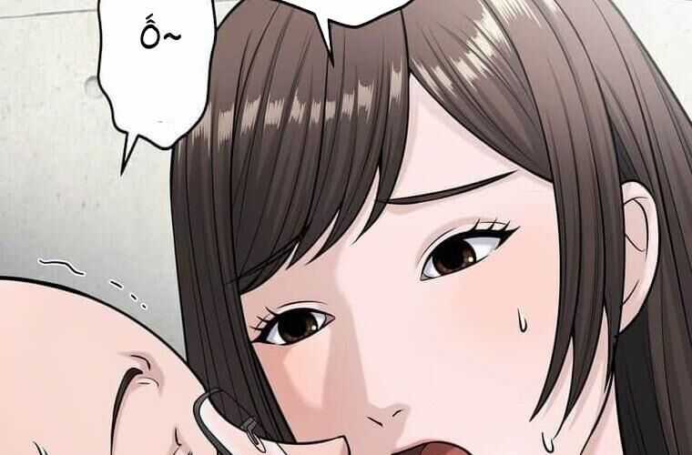 Giáo Viên Ác Quỷ Saiko Chương 114 trang 85