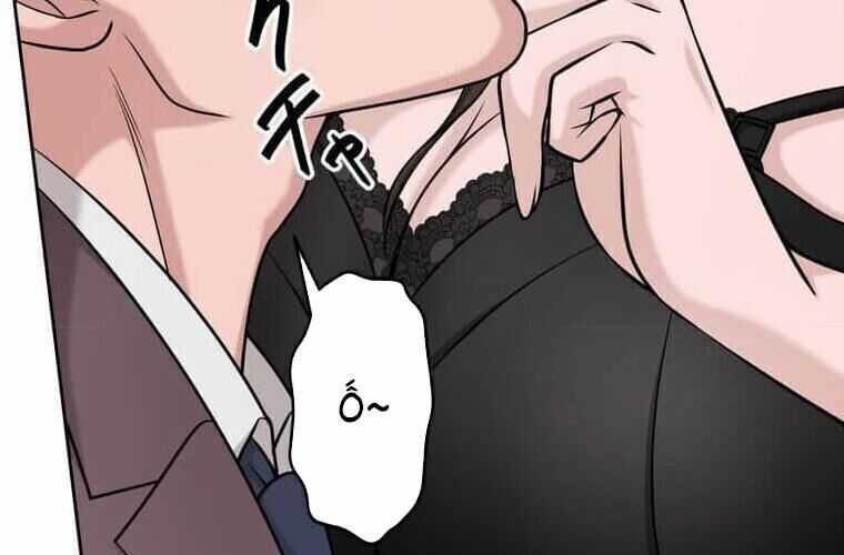 Giáo Viên Ác Quỷ Saiko Chương 114 trang 87