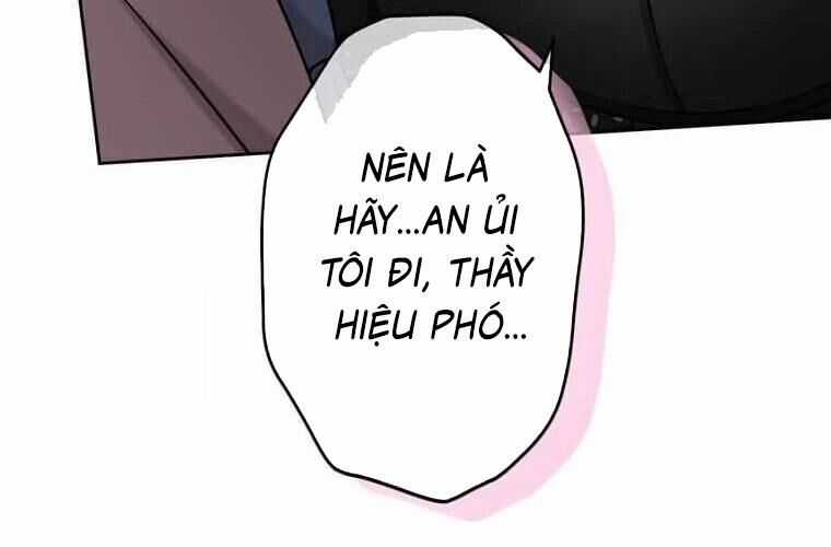 Giáo Viên Ác Quỷ Saiko Chương 114 trang 88