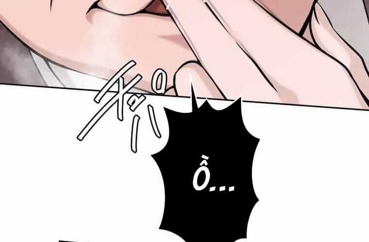 Giáo Viên Ác Quỷ Saiko Chương 114 trang 90