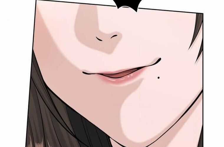 Giáo Viên Ác Quỷ Saiko Chương 114 trang 91