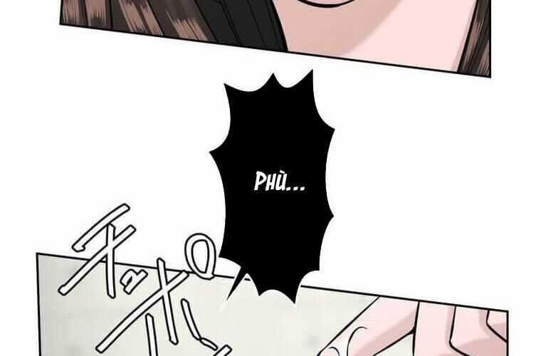 Giáo Viên Ác Quỷ Saiko Chương 114 trang 92