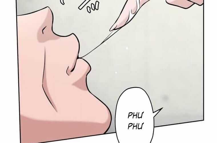 Giáo Viên Ác Quỷ Saiko Chương 114 trang 93